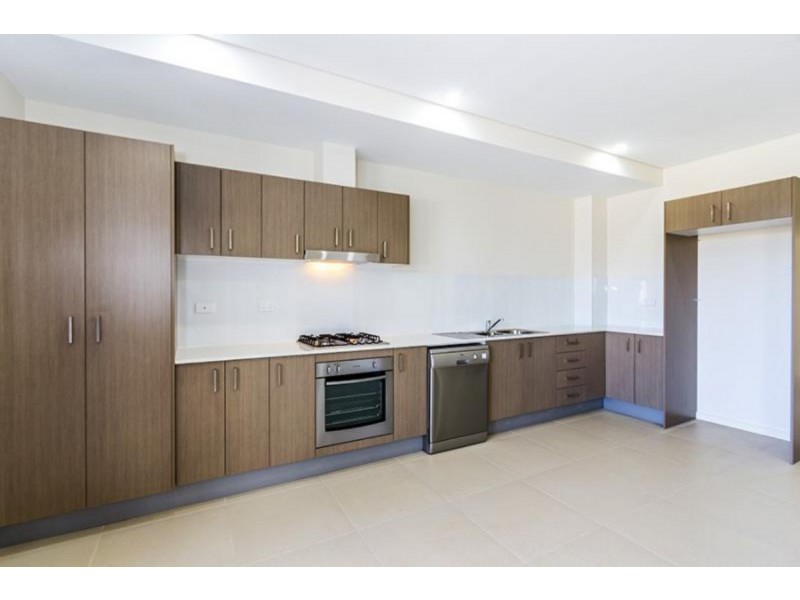 11A/22-24 Tennyson Street, Parramatta NSW 2150